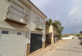 Villanueva del Trabuco 150&nbsp;m² 