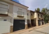 Casa de pueblo en venta en Villanueva del Trabuco ref: TR386059 foto
