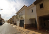 Casa de pueblo en venta en Villanueva del Trabuco ref: TR386059 foto