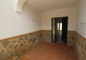 Casa de pueblo en venta en Villanueva del Trabuco ref: TR386059 foto