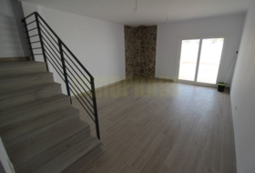 Villanueva del Trabuco 150&nbsp;m² 