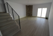 Casa de pueblo en venta en Villanueva del Trabuco ref: TR386059 foto
