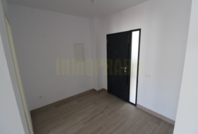 Villanueva del Trabuco 150&nbsp;m² 