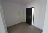 Casa de pueblo en venta en Villanueva del Trabuco ref: TR386059 foto