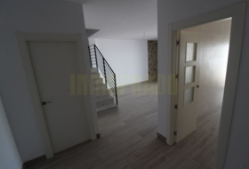 Villanueva del Trabuco 150&nbsp;m² 