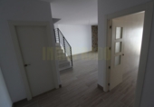 Casa de pueblo en venta en Villanueva del Trabuco ref: TR386059 foto
