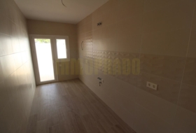 Villanueva del Trabuco 150&nbsp;m² 