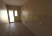Casa de pueblo en venta en Villanueva del Trabuco ref: TR386059 foto