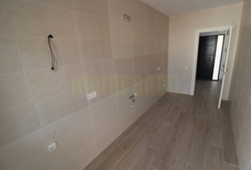 Villanueva del Trabuco 150&nbsp;m² 