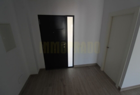Villanueva del Trabuco 150&nbsp;m² 
