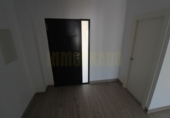 Casa de pueblo en venta en Villanueva del Trabuco ref: TR386059 foto