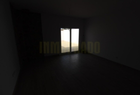 Villanueva del Trabuco 150&nbsp;m² 