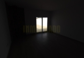 Casa de pueblo en venta en Villanueva del Trabuco ref: TR386059 foto