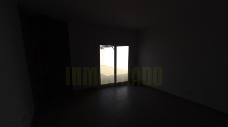 Malaga - Villanueva del Trabuco - 150m2