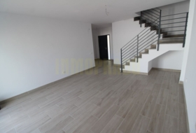 Villanueva del Trabuco 150&nbsp;m² 