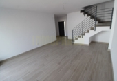 Casa de pueblo en venta en Villanueva del Trabuco ref: TR386059 foto