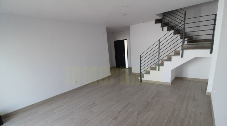 Malaga - Villanueva del Trabuco - 150m2