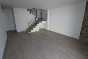 Villanueva del Trabuco 150&nbsp;m² 