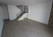 Casa de pueblo en venta en Villanueva del Trabuco ref: TR386059 foto