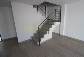 Villanueva del Trabuco 150&nbsp;m² 
