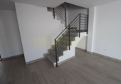 Casa de pueblo en venta en Villanueva del Trabuco ref: TR386059 foto