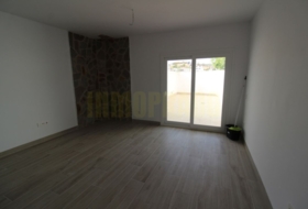 Villanueva del Trabuco 150&nbsp;m² 