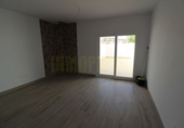 Casa de pueblo en venta en Villanueva del Trabuco ref: TR386059 foto