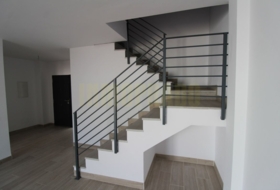 Villanueva del Trabuco 150&nbsp;m² 