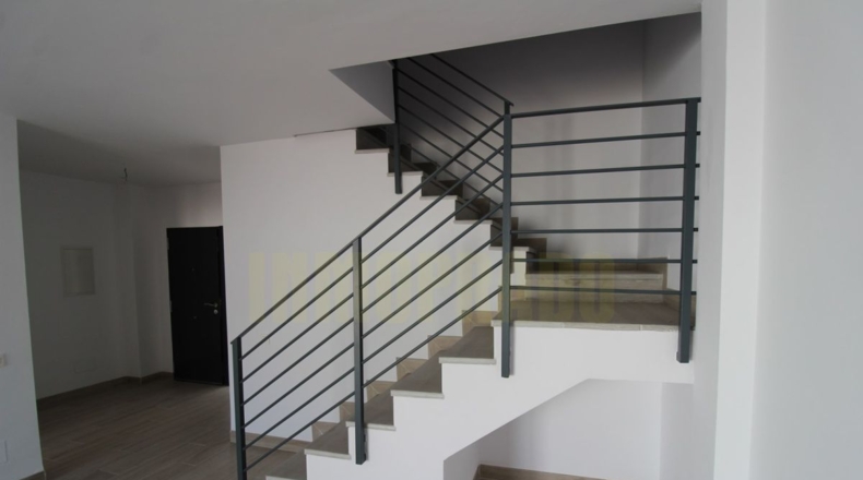 Malaga - Villanueva del Trabuco - 150m2