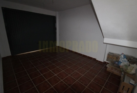 Villanueva del Trabuco 150&nbsp;m² 