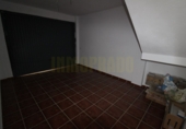 Casa de pueblo en venta en Villanueva del Trabuco ref: TR386059 foto