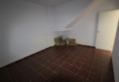 Casa de pueblo en venta en Villanueva del Trabuco ref: TR386059 foto