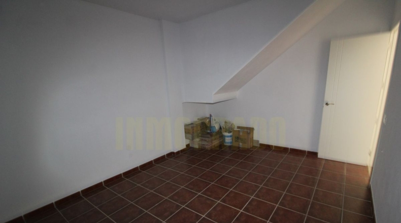 Malaga - Villanueva del Trabuco - 150m2