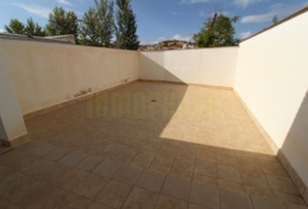 Villanueva del Trabuco 150&nbsp;m² 