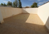Casa de pueblo en venta en Villanueva del Trabuco ref: TR386059 foto