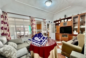 Villafranca de los Barros 185&nbsp;m²