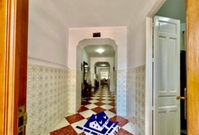Villafranca de los Barros 185&nbsp;m²