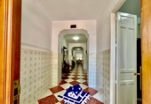 Casa de poble en venda a Villafranca de los Barros ref.: TR387821 foto