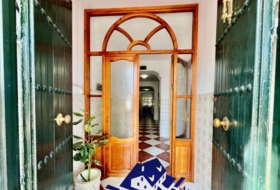 Villafranca de los Barros 185&nbsp;m²