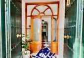 Casa de poble en venda a Villafranca de los Barros ref.: TR387821 foto