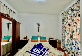 Villafranca de los Barros 185&nbsp;m²