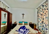 Casa de poble en venda a Villafranca de los Barros ref.: TR387821 foto