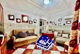 Villafranca de los Barros 185&nbsp;m²