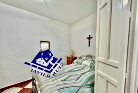 Villafranca de los Barros 185&nbsp;m²
