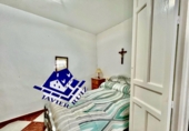 Casa de poble en venda a Villafranca de los Barros ref.: TR387821 foto
