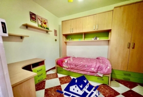 Villafranca de los Barros 185&nbsp;m²