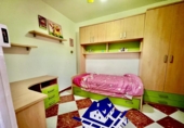 Casa de poble en venda a Villafranca de los Barros ref.: TR387821 foto