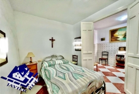 Villafranca de los Barros 185&nbsp;m²