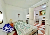 Casa de poble en venda a Villafranca de los Barros ref.: TR387821 foto