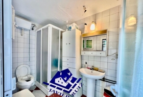 Villafranca de los Barros 185&nbsp;m²